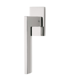 Window handle "COLOMBO Electra MS12"