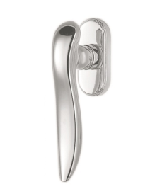 Window handle "COLOMBO Piuma AR12"