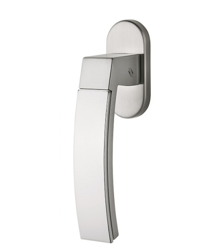 Lango rankena "COLOMBO Trama LC72"