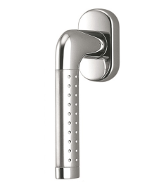 Lango rankena "COLOMBO Tailla LC52"