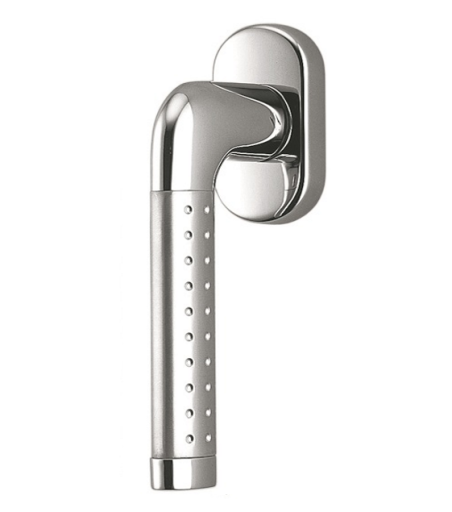 Lango rankena "COLOMBO Tailla LC52"