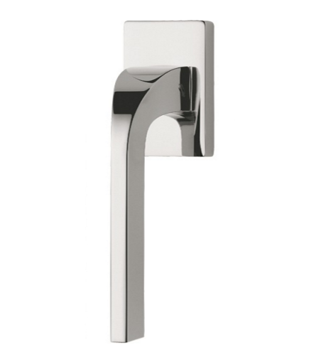 Window handle "COLOMBO Isy BL12"