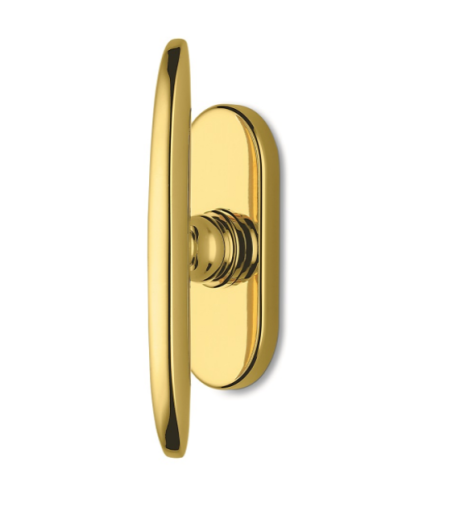 Window handle "COLOMBO Antologhia Firenze KOT22"