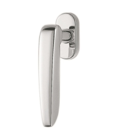Window handle "COLOMBO Daytona PF12"