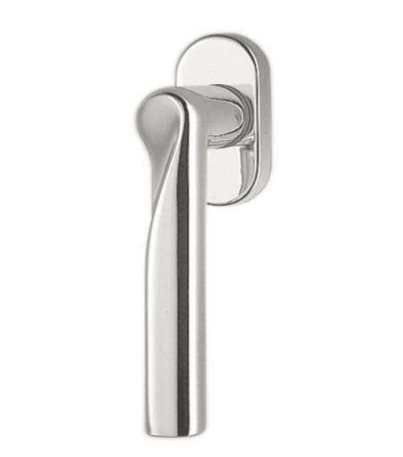 Window handle "COLOMBO Libra SK22"