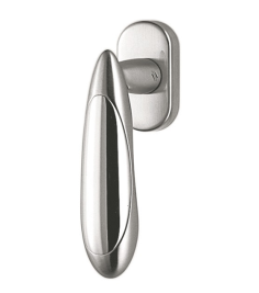 Window handle "COLOMBO Talita LC22"