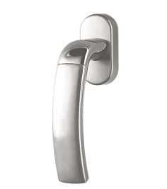 Window handle "COLOMBO Milla LC32"