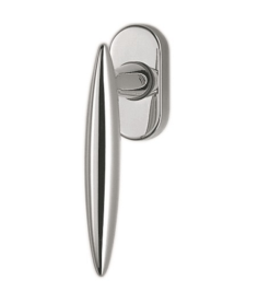 Window handle "COLOMBO Pegaso AM12"