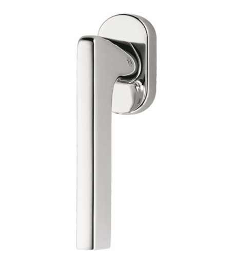 Window handle "COLOMBO Gira JM12"