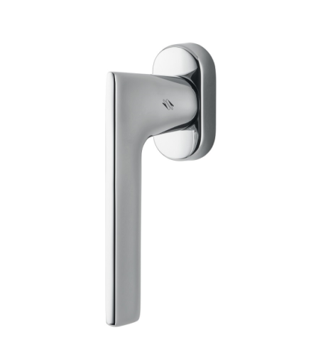 Window handle "COLOMBO Alato JP12"