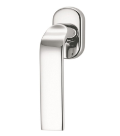 Window handle "COLOMBO Meta KG12"