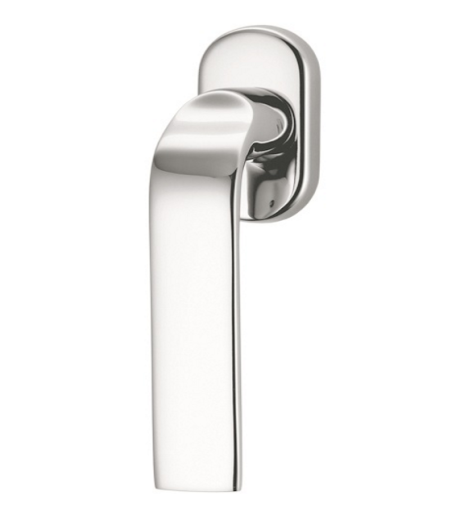 Window handle "COLOMBO Meta KG12"