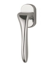 Lango rankena "COLOMBO Madi AM32"