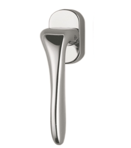 Window handle "COLOMBO Madi AM32"
