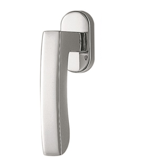 Window handle "COLOMBO Viola AR22"