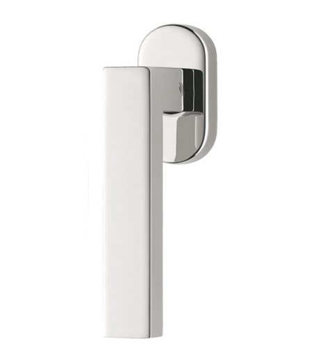 Window handle "COLOMBO Elle BD12"