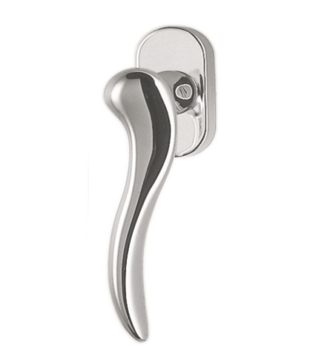 Window handle "COLOMBO Peter ID12"