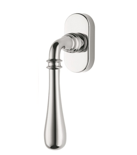 Window handle "COLOMBO Ida ID32"