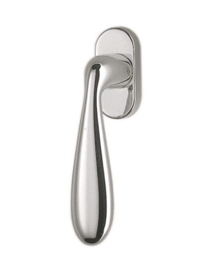 Window handle "COLOMBO Lara CB72"