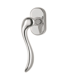 Window handle "COLOMBO Heidi CD32"