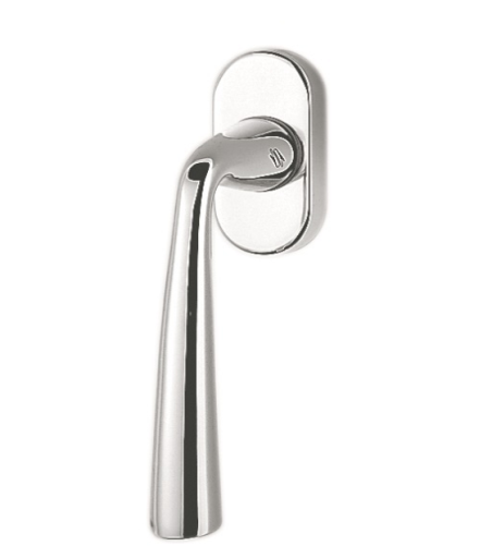 Window handle "COLOMBO Edo MH12"
