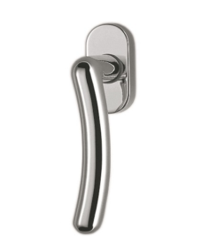 Window handle "COLOMBO Sirio CD12"