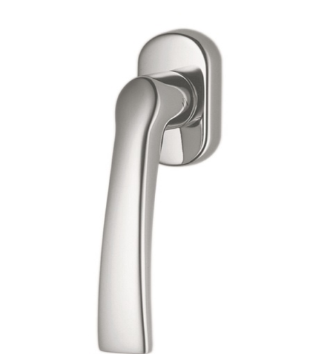 Window handle "COLOMBO Blazer FL12"