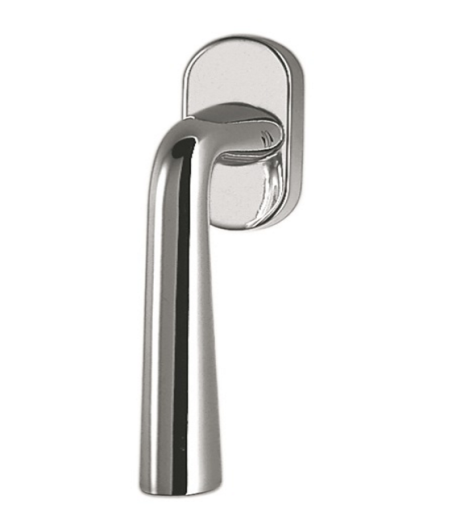 Window handle "COLOMBO Tender MG12"