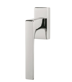 Window handle "COLOMBO RobocinqueS ID72"