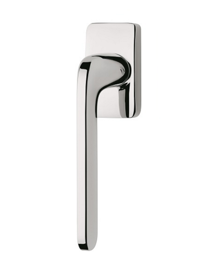Window handle "COLOMBO RoboquattroS ID52"