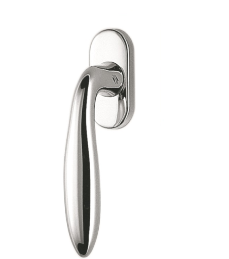 Window handle "COLOMBO Mach CD82"