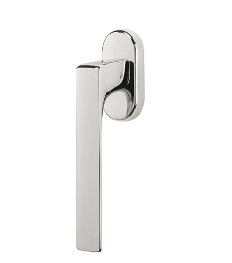 Window handle "COLOMBO Robocinque ID62"