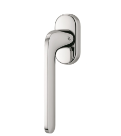 Lango rankena "COLOMBO Roboquattro ID42"