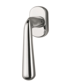 Window handle "COLOMBO Robodue CD52"