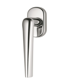 Window handle "COLOMBO Robotre CD92"