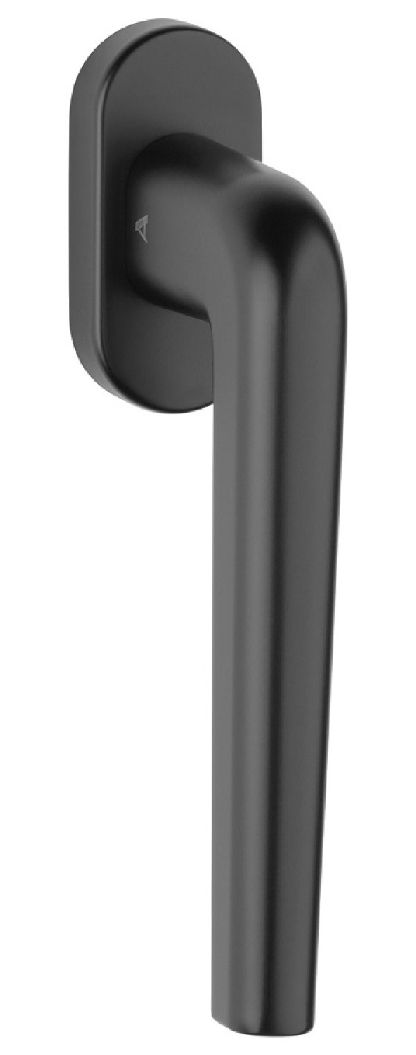Window handle "Aprile Funkia R7S AT"