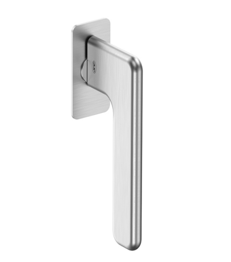 Lango rankena "JNF IN.00.532.DK01R Slim"