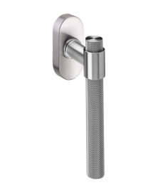 Lango rankena "JNF IN.00.145.KN.DK"