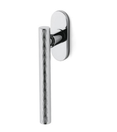 Window handle "OLIVARI Atena Panier K1APB"