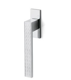 Lango rankena "OLIVARI Diana Chevron K1DCB"