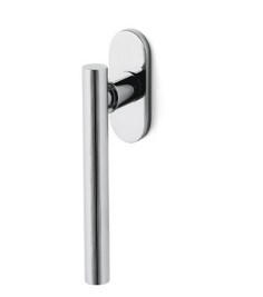 Lango rankena "OLIVARI Atena Ligne K1ALB"