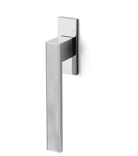 Window handle "OLIVARI Diana Barley K1DBB"