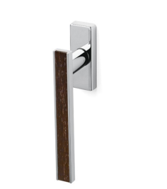 Lango rankena "OLIVARI Edge K212"