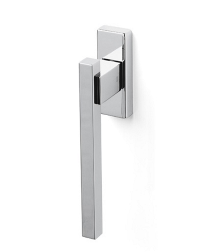 Lango rankena "OLIVARI Bios K204"