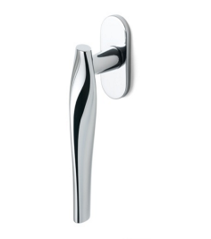 Lango rankena "OLIVARI Marilyn K252B"