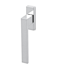 Window handle "OLIVARI Diana K206"