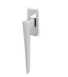 Window handle "OLIVARI Denver K218"