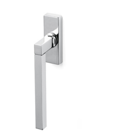 Lango rankena "OLIVARI Time Q K201"