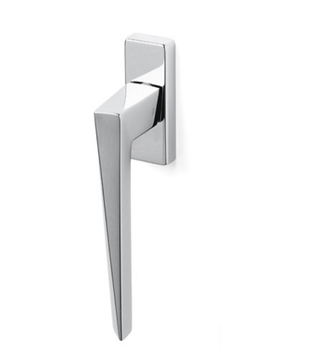 Lango rankena "OLIVARI Sky K214"