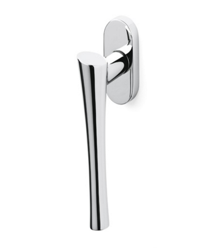 Window handle "OLIVARI Sibilla K154"